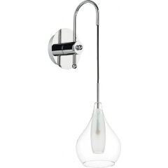 Бра Lightstar 803531 Pentola под лампу 1xG9 25W