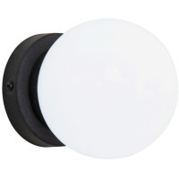 Настенный светильник уличный Ballito 4069-1W