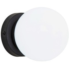 Настенный светильник уличный Ballito 4069-1W Настенный светильник уличный Ballito 4069-1W