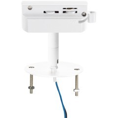 Трековое крепление с адаптером к 2134XX//2164XX Asta Lightstar 592086