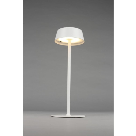 Настольная лампа OML-40514-01