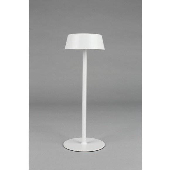 Настольная лампа OML-40514-01