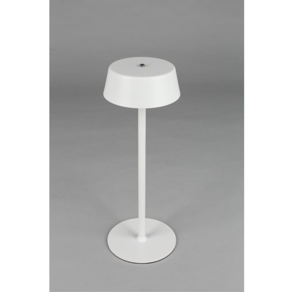 Настольная лампа OML-40514-01