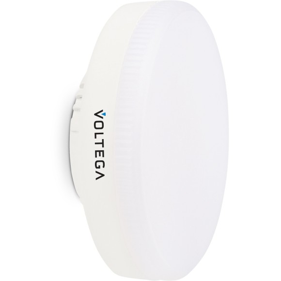 Лампочка Voltega 7771 Лампочка Voltega 7771