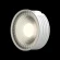 Светодиодный модуль Crystal Lux CLT 090M 7W 3000K WH 0990/048