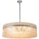 10297/800 Nickel Подвесной светильник LOFT IT Nevada