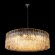10297/800 Nickel Подвесной светильник LOFT IT Nevada
