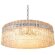 10297/800 Nickel Подвесной светильник LOFT IT Nevada