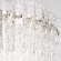 10297/800 Nickel Подвесной светильник LOFT IT Nevada