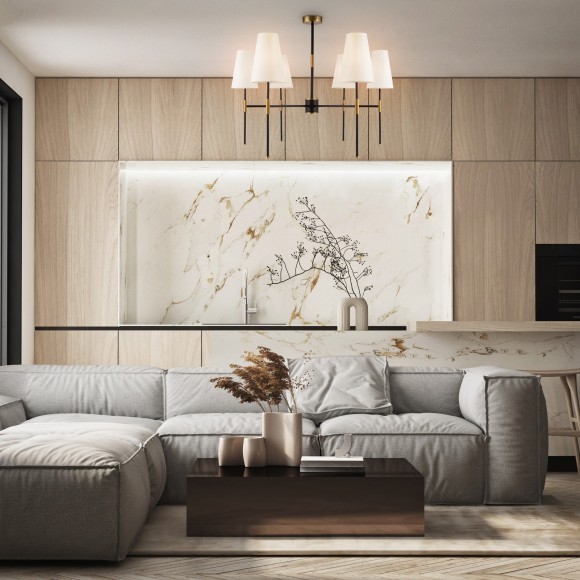 Бра Freya FR5196WL-01BBS Tida под лампу 1xE14 40W Бра Freya FR5196WL-01BBS Tida под лампу 1xE14 40W