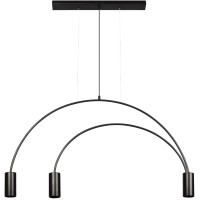 5044-3 Подвесной светильник LOFT IT Volta