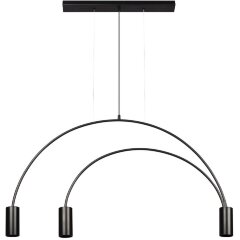 5044-3 Подвесной светильник LOFT IT Volta 5044-3 Подвесной светильник LOFT IT Volta