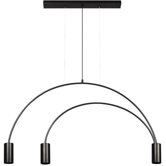 5044-3 Подвесной светильник LOFT IT Volta