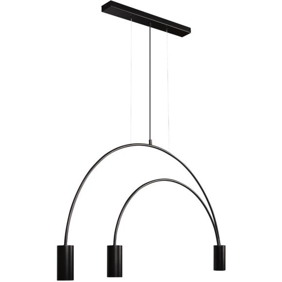 5044-3 Подвесной светильник LOFT IT Volta