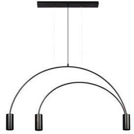 5044-3 Подвесной светильник LOFT IT Volta