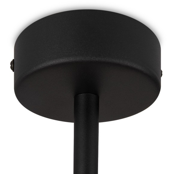 Потолочный светильник Freya FR5363CL-04B