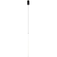 10333/600 White Подвесной светильник LOFT IT Metropolis