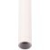 10333/600 White Подвесной светильник LOFT IT Metropolis