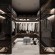 10342/2 White Встраиваемый светильник LOFT IT Trick