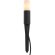 Уличный грунтовый светильник на колышке Maytoni O416FL-L3B3K Talpa IP65 светодиодный LED 3W