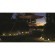 Уличный грунтовый светильник на колышке Maytoni O416FL-L3B3K Talpa IP65 светодиодный LED 3W