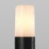 Уличный грунтовый светильник на колышке Maytoni O416FL-L3B3K Talpa IP65 светодиодный LED 3W