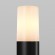 Уличный грунтовый светильник на колышке Maytoni O416FL-L3B3K Talpa IP65 светодиодный LED 3W