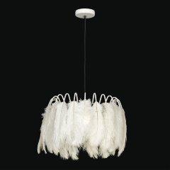 Люстра Lussole GRLSP-8600 Люстра Lussole GRLSP-8600