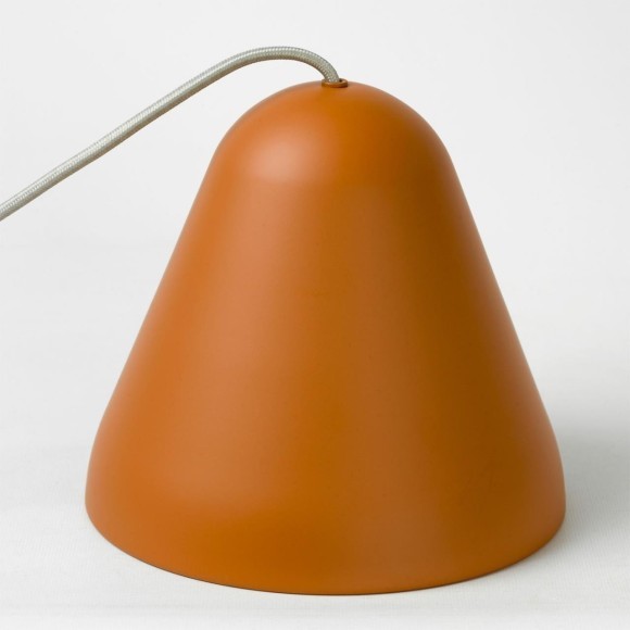 Подвесной светильник Lussole LSP-7315 Подвесной светильник Lussole LSP-7315