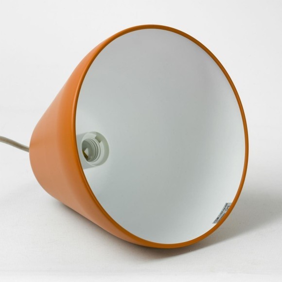 Подвесной светильник Lussole LSP-7315 Подвесной светильник Lussole LSP-7315