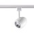 Трехжильный однофазный трековый светильник Novotech VETERUM 370546