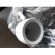Трехжильный однофазный трековый светильник Novotech VETERUM 370546