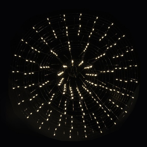 10258/1000 Подвесной светильник LOFT IT Spy 10258/1000 Подвесной светильник LOFT IT Spy