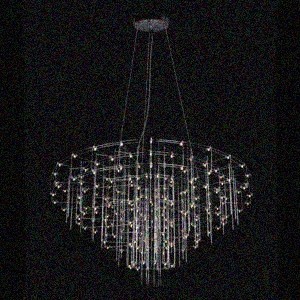 10258/1000 Подвесной светильник LOFT IT Spy 10258/1000 Подвесной светильник LOFT IT Spy