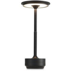 Настольная лампа APL.064.24.05