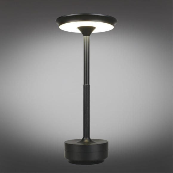 Настольная лампа APL.064.24.05 Настольная лампа APL.064.24.05