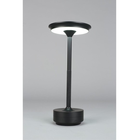 Настольная лампа APL.064.24.05 Настольная лампа APL.064.24.05