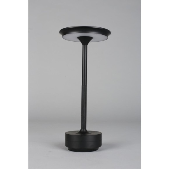 Настольная лампа APL.064.24.05 Настольная лампа APL.064.24.05