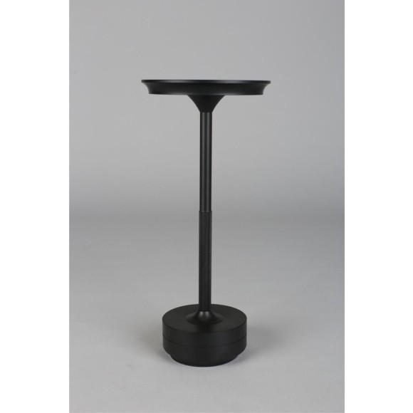 Настольная лампа APL.064.24.05 Настольная лампа APL.064.24.05