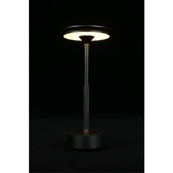 Настольная лампа APL.064.24.05 Настольная лампа APL.064.24.05