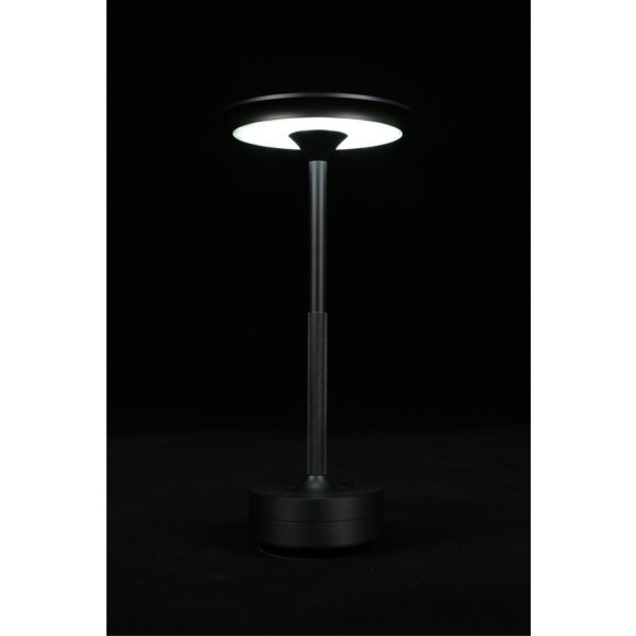 Настольная лампа APL.064.24.05 Настольная лампа APL.064.24.05