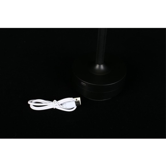 Настольная лампа APL.064.24.05 Настольная лампа APL.064.24.05