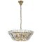 Подвесная люстра Arte Lamp FLORIZEL A1072SP-6AB