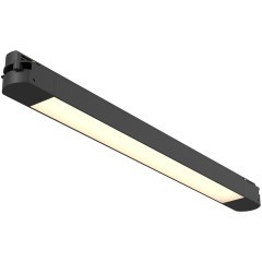 Трековый светильник Technical TR000-1-12W3K-B_1 Трековый светильник Technical TR000-1-12W3K-B_1