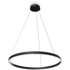 Подвесной светильник Maytoni MOD058PL-L42BK Подвесной светильник Maytoni MOD058PL-L42BK