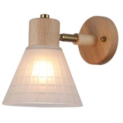 A4096AP-1BR СВЕТИЛЬНИК НАСТЕННЫЙ A4096AP-1BR СВЕТИЛЬНИК НАСТЕННЫЙ