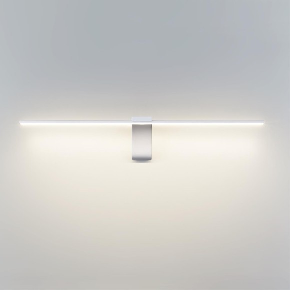 Настенный светильник LED 8W 3500K Odeon Light TINY 7070/8WL Настенный светильник LED 8W 3500K Odeon Light TINY 7070/8WL