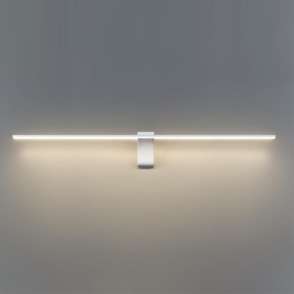 Настенный светильник LED 8W 3500K Odeon Light TINY 7070/8WL Настенный светильник LED 8W 3500K Odeon Light TINY 7070/8WL