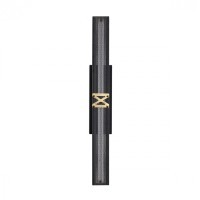 Настенный светильник LED 12W 3000K Odeon Light MESH 7083/12WL