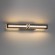Настенный светильник LED 12W 3000K Odeon Light MESH 7083/12WL